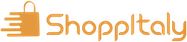 Shoppitaly Logo